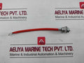 Rir 40 Hmr 120 Rectifier Diode