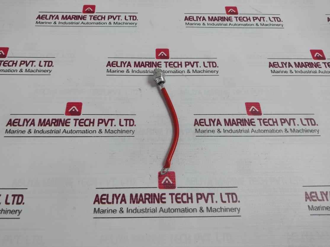 Rir 70 Hmr 120 Recovery Diode