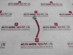 Rir 70 Hmr 120 Recovery Diode