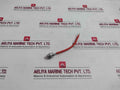 Rir 70 Hmr 120 Recovery Diode