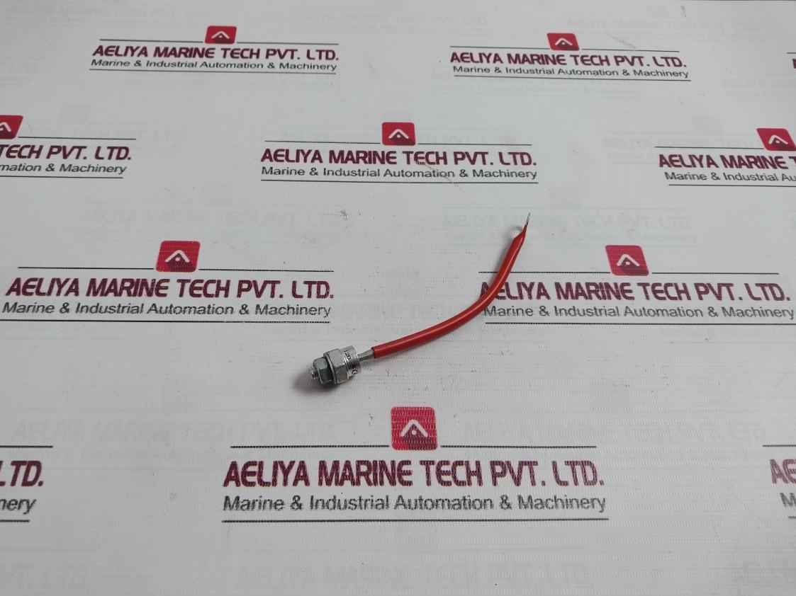 Rir 70 Hmr 120 Recovery Diode