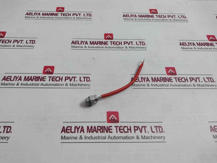 Rir 70 Hmr 120 Recovery Diode