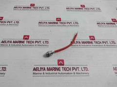 Rir 70 Hmr 120 Recovery Diode