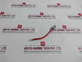 Rir 70 Hmr 120 Recovery Diode