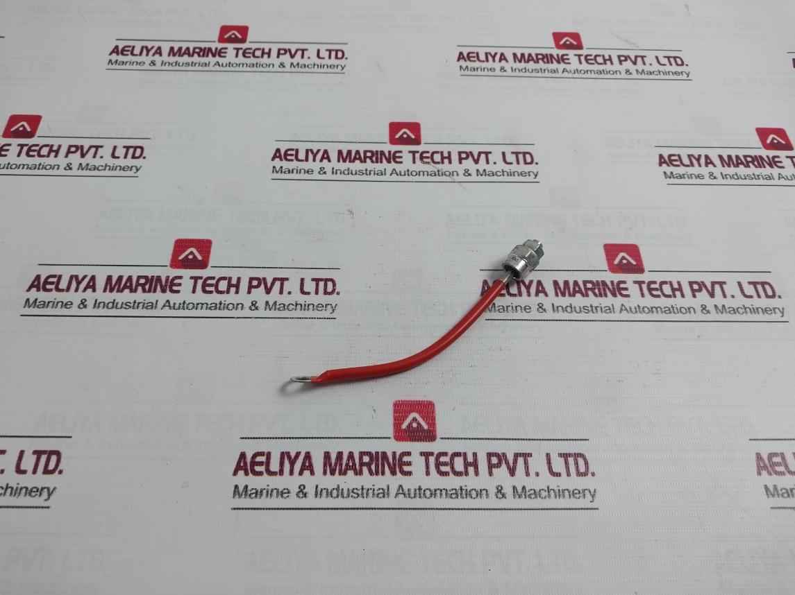 Rir 70 Hmr 120 Recovery Diode