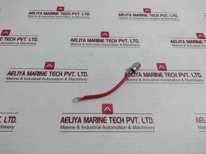 Rir 70 Hmr 120 Recovery Diode