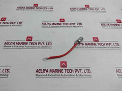 Rir 70 Hmr 120 Recovery Diode