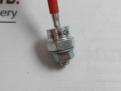 Rir 70 Hmr 120 Recovery Diode