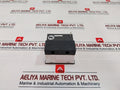 Risesun Be-96 Panel Meter Ac 150/5A
