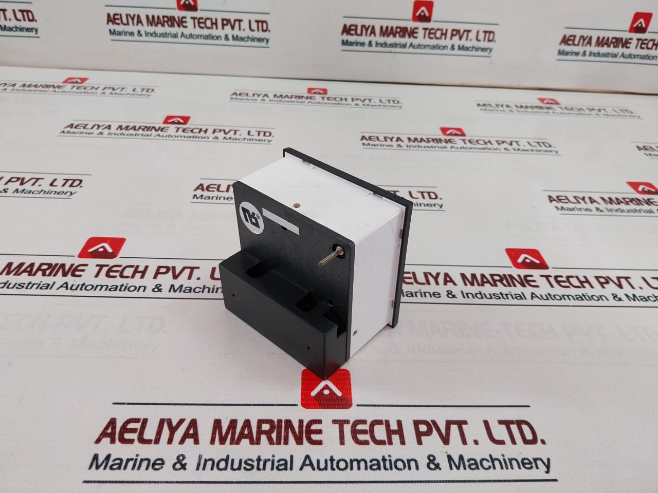 Risesun Be-96 Panel Meter Ac 150/5A