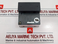 Risesun Be-96 Panel Meter Ac 150/5A