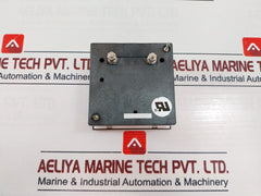 Risesun Be-96 Panel Meter Ac 150/5A