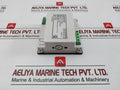Rish Eine 3V Digital Panel Meter 40V-300V Ac/Dc Rishabh