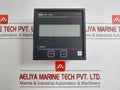 Rish Em-1330 Digital Multi-function Power Meter 60V-300Vac-dc Rishabh