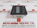 Rish Em-1330 Digital Multi-function Power Meter 60V-300Vac-dc Rishabh