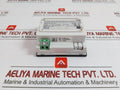 Rish Em-1330 Digital Multi-function Power Meter 60V-300Vac-dc Rishabh