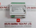 Rish Em-1330 Digital Multi-function Power Meter 60V-300Vac-dc Rishabh