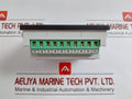 Rish Em-1330 Digital Multi-function Power Meter 60V-300Vac-dc Rishabh