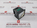 Rishabh 0-20 Kv Kilovolt Meter 15.75Kv/110V