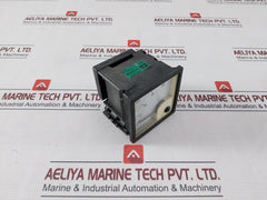 Rishabh 0-20 Kv Kilovolt Meter 15.75Kv/110V