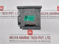 Rishabh 0-20 Kv Kilovolt Meter 15.75Kv/110V