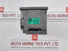 Rishabh 0-20 Kv Kilovolt Meter 15.75Kv/110V