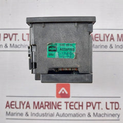 Rishabh 0-20 Kv Kilovolt Meter 15.75Kv/110V