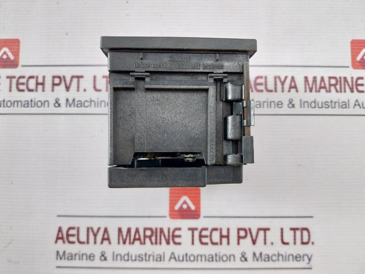 Rishabh 0-20 Kv Kilovolt Meter 15.75Kv/110V