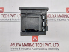 Rishabh 0-20 Kv Kilovolt Meter 15.75Kv/110V