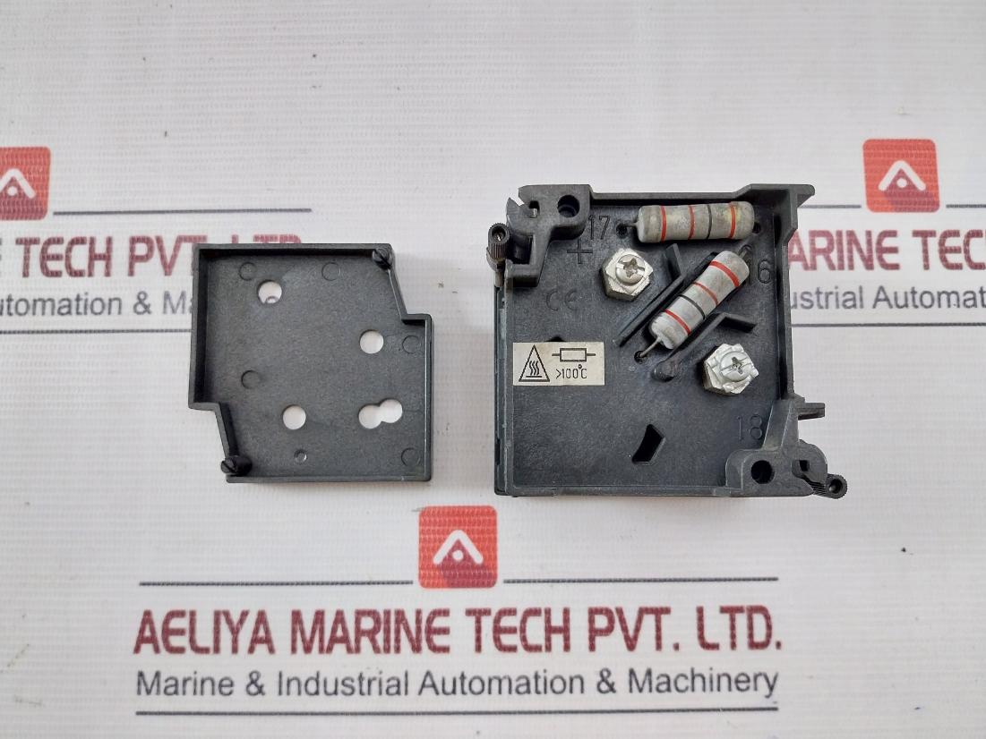 Rishabh 0-20 Kv Kilovolt Meter 15.75Kv/110V