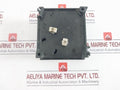 Rishabh 0-25/150 Ammeter