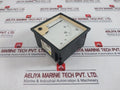 Rishabh 0-25/150 Ammeter