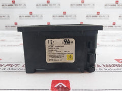Rishabh 0-25/150 Ammeter