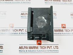 Rishabh 0-400A Analog Ammeter