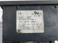 Rishabh 0-600V Analog Voltmeter 850V 12015