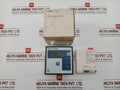 Rishabh 230V Ac 50Hz Digital Panel Meter Rish Dpm 396A