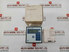 Rishabh 230V Ac 50Hz Digital Panel Meter Rish Dpm 396A