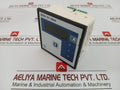 Rishabh 230V Ac 50Hz Digital Panel Meter Rish Dpm 396A