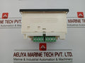 Rishabh 230V Ac 50Hz Digital Panel Meter Rish Dpm 396A