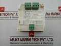 Rishabh 230V Ac 50Hz Digital Panel Meter Rish Dpm 396A