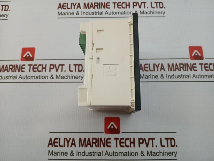 Rishabh 230V Ac 50Hz Digital Panel Meter Rish Dpm 396A