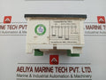 Rishabh 230V Ac 50Hz Digital Panel Meter Rish Dpm 396A