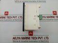 Rishabh 230V Ac 50Hz Digital Panel Meter Rish Dpm 396A