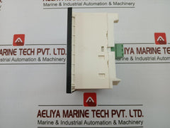 Rishabh 230V Ac 50Hz Digital Panel Meter Rish Dpm 396A