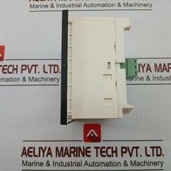 Rishabh 230V Ac 50Hz Digital Panel Meter Rish Dpm 396A