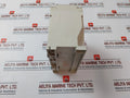Rishabh 256-pll Power Protection Trip Relay 110V 50Hz