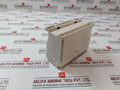 Rishabh 256-pll Power Protection Trip Relay 110V 50Hz