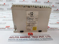 Rishabh 256-pll Power Protection Trip Relay 110V 50Hz