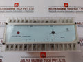 Rishabh 256-pll Power Protection Trip Relay 110V 50Hz