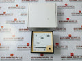 Rishabh 3000/5A Current Transformer 0-3000 A